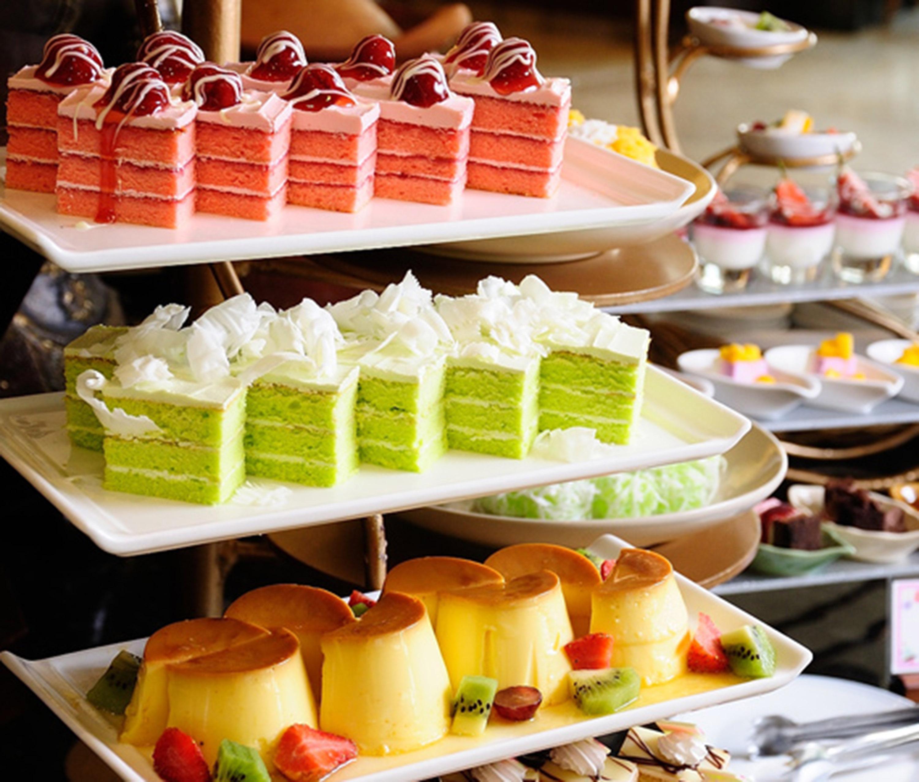 Arnoma Hotel Bangkok Luaran gambar