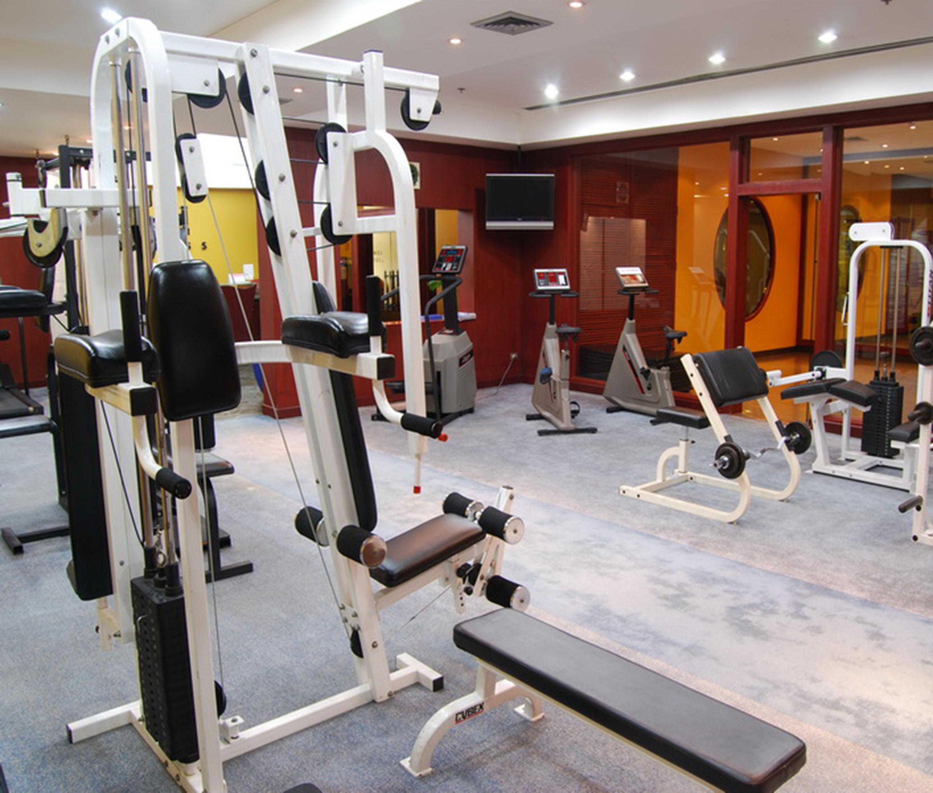 Arnoma Hotel Bangkok Luaran gambar